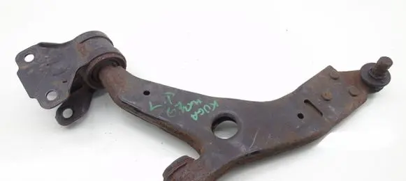 Ford Kuga II Front control arm