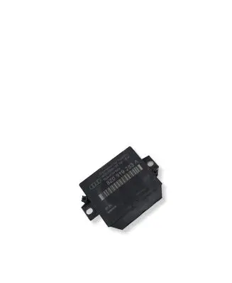 Audi A4 S4 B6 8E 8H Parking PDC control unit/module 8Z0919283A 601794