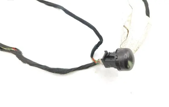 Alfa Romeo 156 Sun solar sensor 60677927