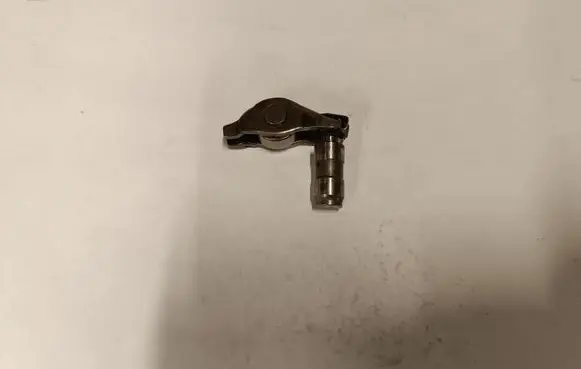 Chrysler Pacifica Valve rocker arm 150N0920U