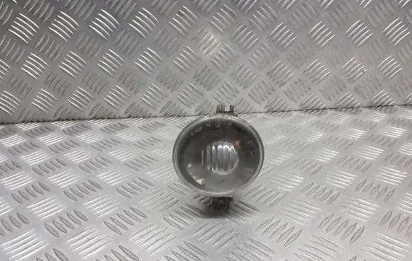 Volkswagen Lupo Front indicator light 6X0953156F