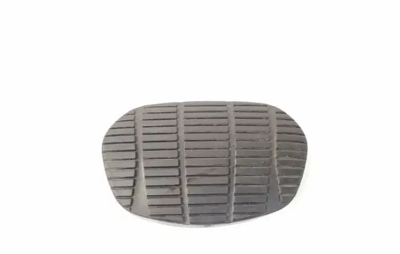 BMW 2 F45 Other brake parts 6860692