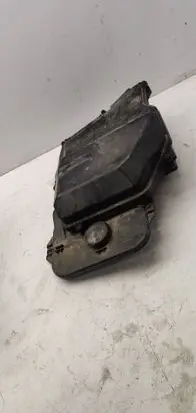 Audi A4 S4 B7 8E 8H Fuse box set 8E1907355D