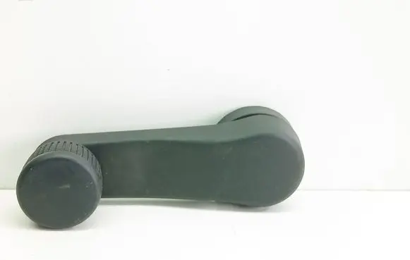 Skoda Octavia Mk1 (1U) Rear door window winding handle 1H0837581D