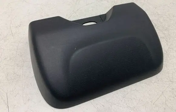 Peugeot Boxer Rearview mirror trim 1317233070 06419