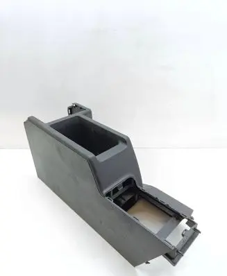 Opel Signum Center console 24443163