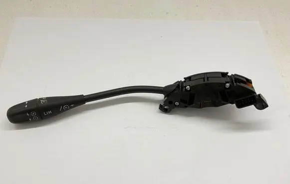 Mercedes-Benz A W168 Cruise control stalk A1695450004 282191310806 012A04