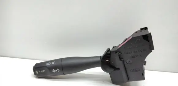 Jaguar X-Type Indicator stalk 1X4313335AF