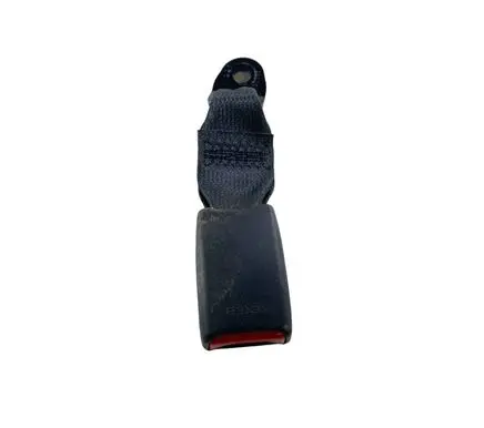 Nissan Rogue Rear seatbelt buckle J108GA G2285