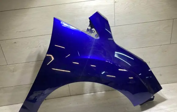 Ford C-MAX II Fender