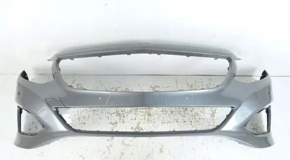 Mercedes-Benz B W246 W242 Front bumper A2468854325
