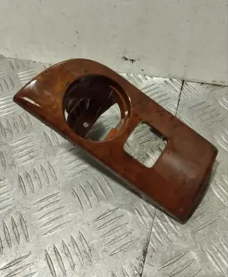 Dodge Durango Other interior part X70004503SE