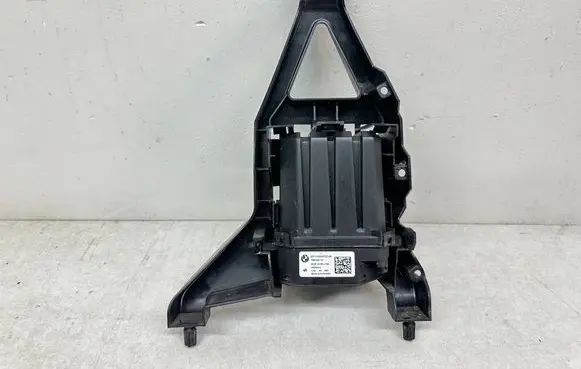 BMW i4 Panel speaker 5A04F35-04 5A04F3504 65135A04F3504