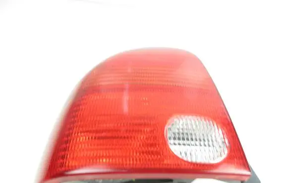 Volkswagen Lupo Rear/tail lights 6X0945111D