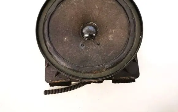 Honda Jazz Front door speaker
