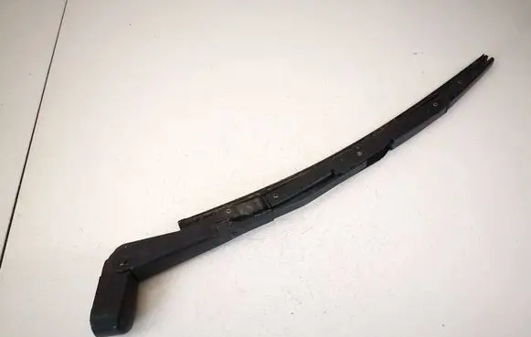 Honda CR-V Rear wiper blade arm 