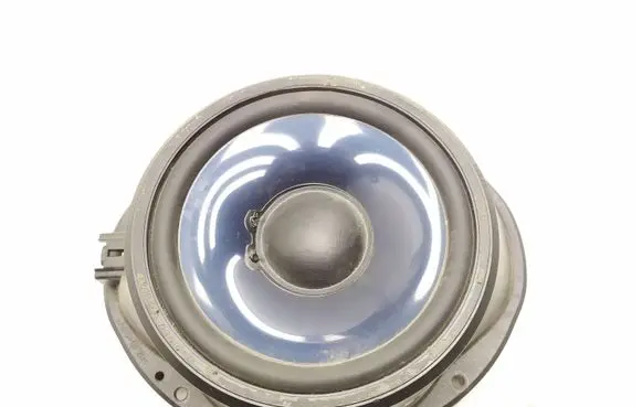 Ford Focus Front door speaker 3M5T18808DD