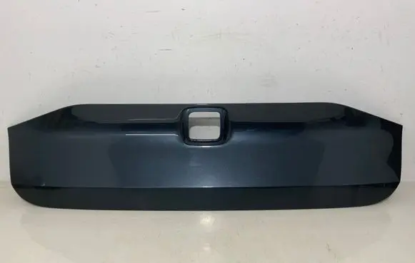 Seat Leon IV Tailgate trim 5FE853640 5FE853955E
