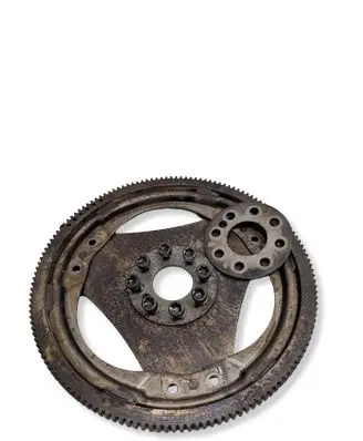 Jeep Grand Cherokee (WJ) Flywheel 5080065AA