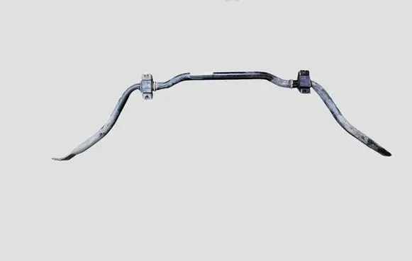 Jaguar XE Front anti-roll bar/sway bar GX735482AD X760