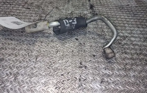 Fiat Ducato Sliding door upper roller guide/hinge 