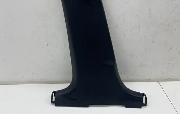Hyundai IONIQ 6 (B) pillar trim (bottom) 85835KL000
