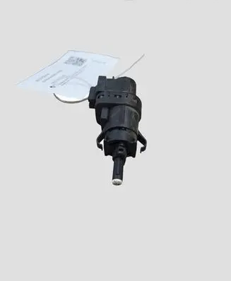 Ford S-MAX Brake pedal sensor switch 3M5T13480AB