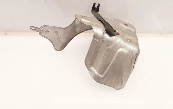 Audi A5 8T 8F Other engine bay part 059145323B 059145323