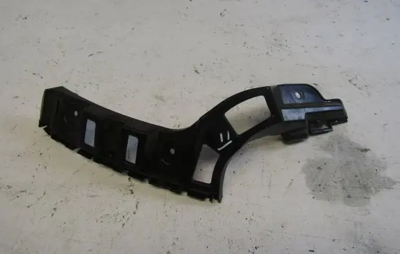 Volkswagen Up Front bumper mounting bracket 1S6807394D