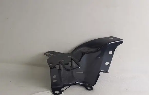 Jeep Avenger Seat frame 280527 24074D