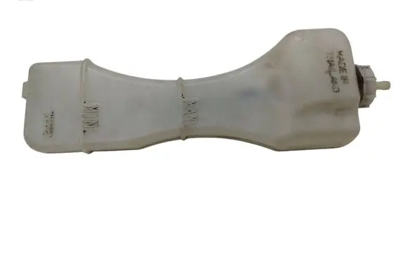 Honda Insight Coolant expansion tank/reservoir