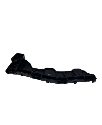 Volkswagen Sharan Front bumper mounting bracket 7N0807183A