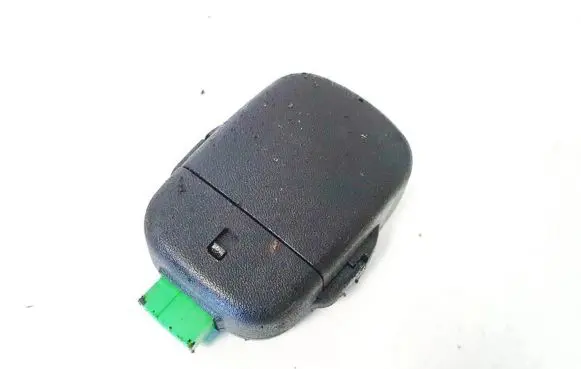 Honda CR-V Rain sensor 38970smge011m1 20061214222943br