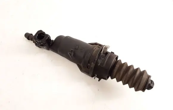 Citroen C5 Clutch master cylinder