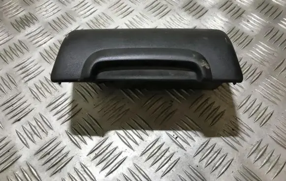 Opel Corsa B Car ashtray 008262672