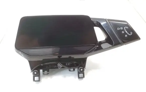 Volkswagen ID.3 Screen/display/small screen 1EA953579