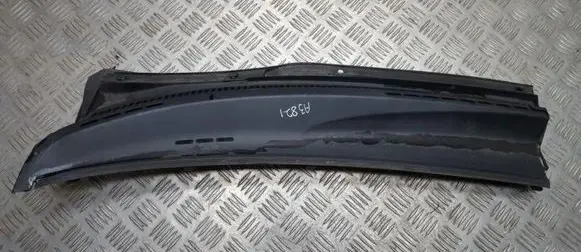 Toyota Corolla E120 E130 Wiper trim 5570902060 55709-02060
