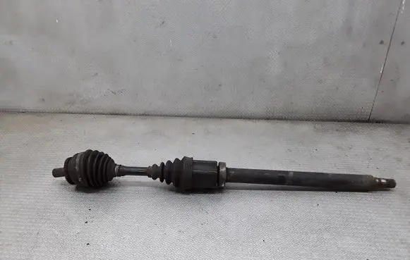 Volvo V70 Front driveshaft
