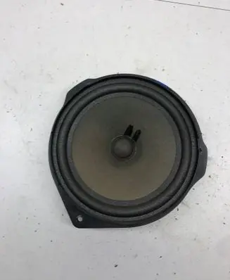 Mercedes-Benz E W212 Front door speaker A2128200302