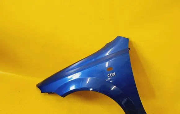 Fender