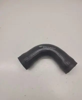 Seat Alhambra (Mk1) Intercooler hose/pipe 7M0145840B