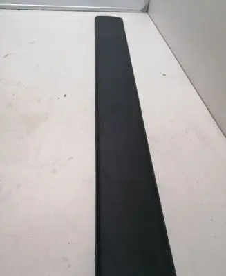 Citroen Jumper Loading door trim (molding) 1304019070