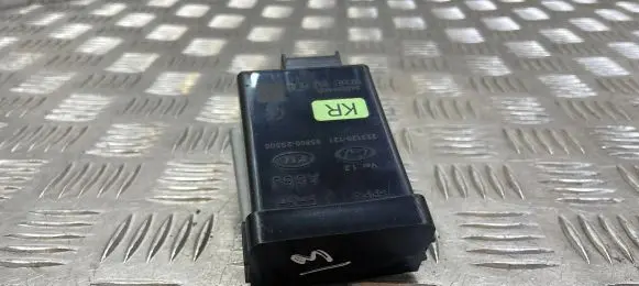 Hyundai ix35 Other control units/modules 958002S500 223126121 34261444D