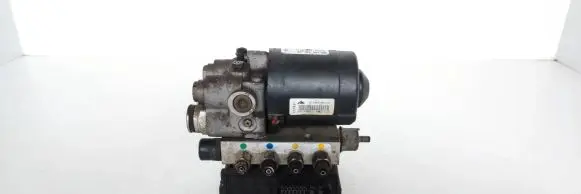 Renault Megane I ABS Pump 7700832771 10020600144