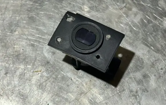 Citroen C5 Parking PDC sensor 9639945580