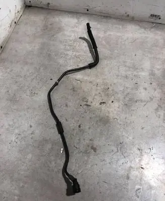 BMW 7 G11 G12 Vacuum line/pipe/hose 860268203 1712860268203 8602682