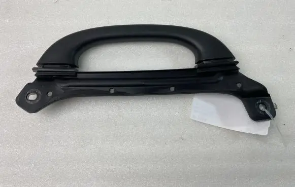 Jeep Grand Cherokee Rear interior roof grab handle 6EM33DX9AA