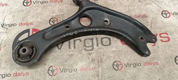 Hyundai Tucson TL Front lower control arm/wishbone