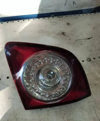 Volkswagen Golf Plus Rear/tail lights 5M0945094J 89035270