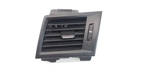 Subaru Outback Dashboard side air vent grill/cover trim 66110AJ000